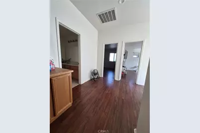 1785 Catania, Riverside, CA 92507 - Photo 21