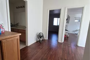 1785 Catania, Riverside, CA 92507 - Photo 21