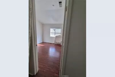 1785 Catania, Riverside, CA 92507 - Photo 29