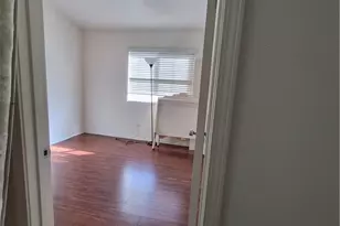 1785 Catania, Riverside, CA 92507 - Photo 29
