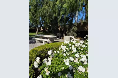 1785 Catania, Riverside, CA 92507 - Photo 39