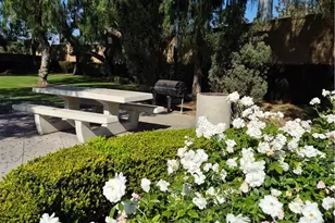 1785 Catania, Riverside, CA 92507 - Photo 39