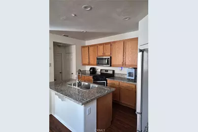 1785 Catania, Riverside, CA 92507 - Photo 7