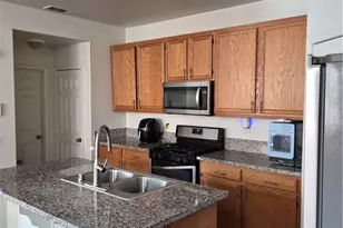 1785 Catania, Riverside, CA 92507 - Photo 7