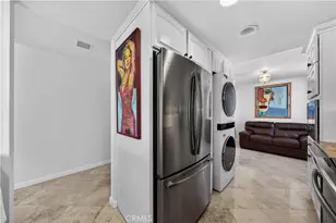 201 Bay Shore Ave, Long Beach, CA 90803 - Photo 11