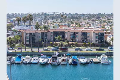 201 Bay Shore Avenue #101, Long Beach, CA 90803 - Photo 1