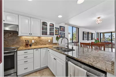 201 Bay Shore Avenue #101, Long Beach, CA 90803 - Photo 9