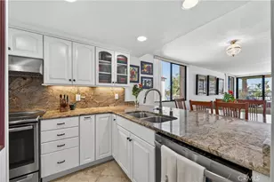 201 Bay Shore Ave, Long Beach, CA 90803 - Photo 9
