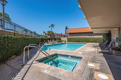201 Bay Shore Avenue #101, Long Beach, CA 90803 - Photo 27
