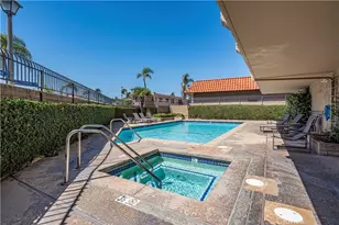 201 Bay Shore Ave, Long Beach, CA 90803 - Photo 27