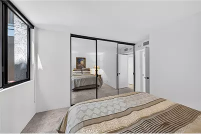 201 Bay Shore Avenue #101, Long Beach, CA 90803 - Photo 21