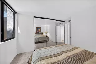 201 Bay Shore Ave, Long Beach, CA 90803 - Photo 21