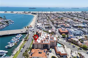 201 Bay Shore Ave, Long Beach, CA 90803 - Photo 29