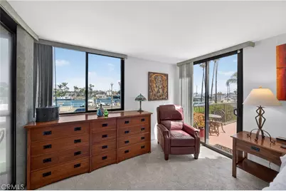 201 Bay Shore Avenue #101, Long Beach, CA 90803 - Photo 15
