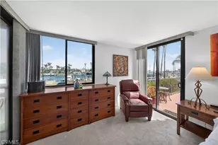 201 Bay Shore Ave, Long Beach, CA 90803 - Photo 15