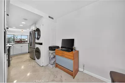 201 Bay Shore Avenue #101, Long Beach, CA 90803 - Photo 13