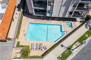 201 Bay Shore Ave, Long Beach, CA 90803 - Photo 25