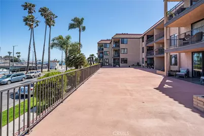201 Bay Shore Avenue #101, Long Beach, CA 90803 - Photo 33