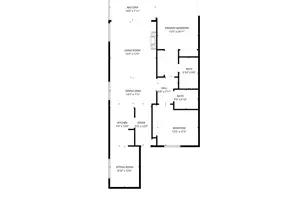 201 Bay Shore Ave, Long Beach, CA 90803 - Photo 35