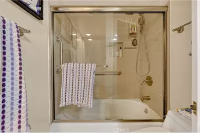 201 Bay Shore Avenue #101, Long Beach, CA 90803 - Photo 19