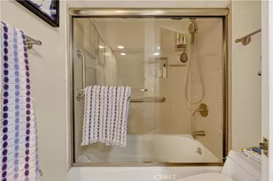 201 Bay Shore Ave, Long Beach, CA 90803 - Photo 19