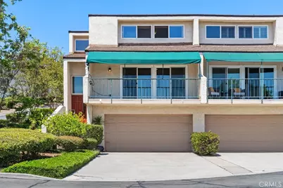 2241 Vista Del Sol, Fullerton, CA 92831 - Photo 43