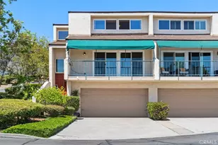 2241 Vista Del Sol, Fullerton, CA 92831 - Photo 43