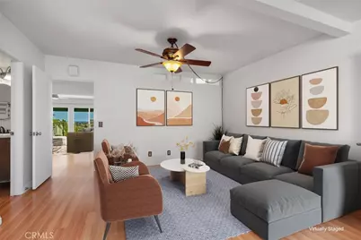 2241 Vista Del Sol, Fullerton, CA 92831 - Photo 17
