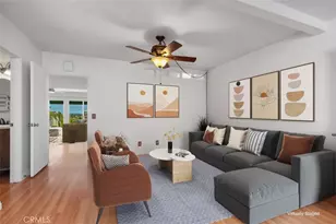 2241 Vista Del Sol, Fullerton, CA 92831 - Photo 17