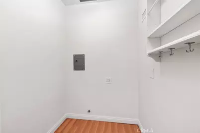 2241 Vista Del Sol, Fullerton, CA 92831 - Photo 13