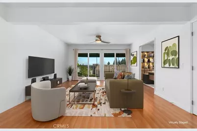 2241 Vista Del Sol, Fullerton, CA 92831 - Photo 3