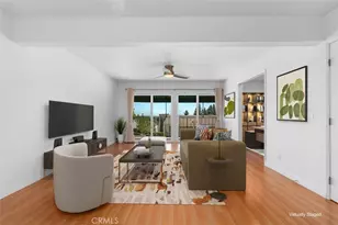 2241 Vista Del Sol, Fullerton, CA 92831 - Photo 3