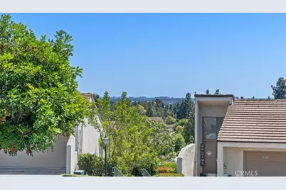 2241 Vista Del Sol, Fullerton, CA 92831 - Photo 37
