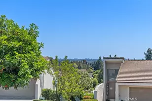 2241 Vista Del Sol, Fullerton, CA 92831 - Photo 37