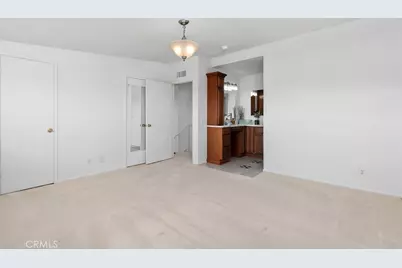 2241 Vista Del Sol, Fullerton, CA 92831 - Photo 21