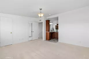2241 Vista Del Sol, Fullerton, CA 92831 - Photo 21