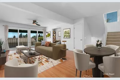 2241 Vista Del Sol, Fullerton, CA 92831 - Photo 5