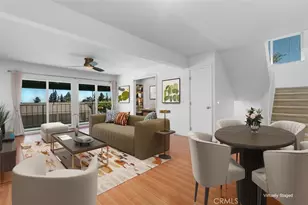 2241 Vista Del Sol, Fullerton, CA 92831 - Photo 5