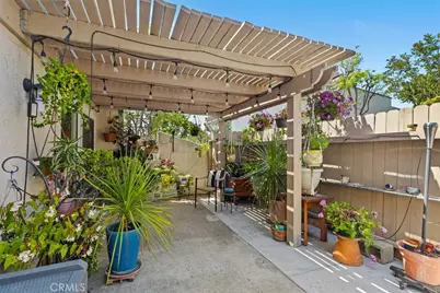 2241 Vista Del Sol, Fullerton, CA 92831 - Photo 29