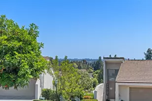 2241 Vista Del Sol, Fullerton, CA 92831 - Photo 43