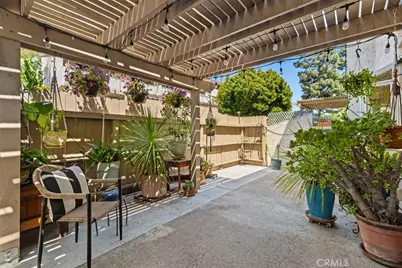 2241 Vista Del Sol, Fullerton, CA 92831 - Photo 33