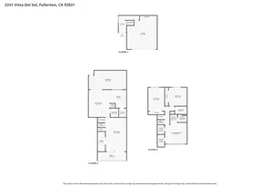 2241 Vista Del Sol, Fullerton, CA 92831 - Photo 39