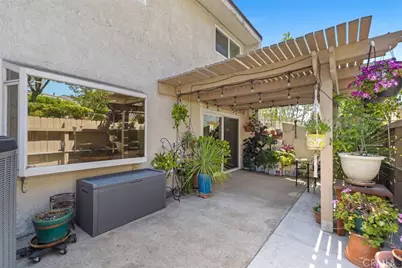 2241 Vista Del Sol, Fullerton, CA 92831 - Photo 35