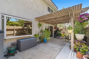 2241 Vista Del Sol, Fullerton, CA 92831 - Photo 35