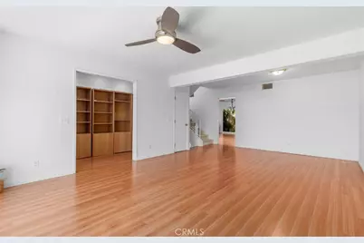 2241 Vista Del Sol, Fullerton, CA 92831 - Photo 7