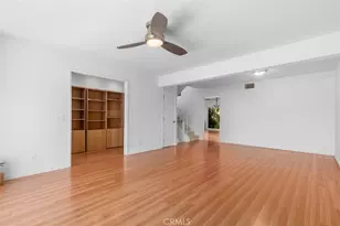 2241 Vista Del Sol, Fullerton, CA 92831 - Photo 7