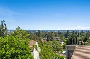 2241 Vista Del Sol, Fullerton, CA 92831 - Photo 3