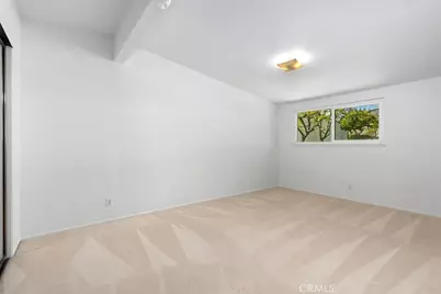 2241 Vista Del Sol, Fullerton, CA 92831 - Photo 29