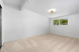 2241 Vista Del Sol, Fullerton, CA 92831 - Photo 29