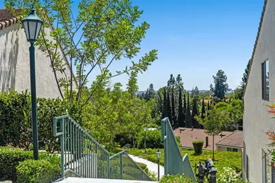 2241 Vista Del Sol, Fullerton, CA 92831 - Photo 31